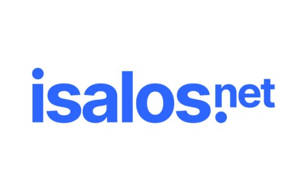 Isalos.net