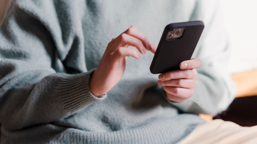 Χρήσιμες Εφαρμογές για Smartphones