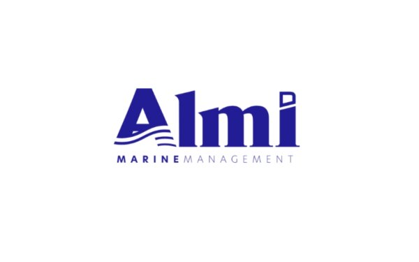 Almi Marine Management S.A.