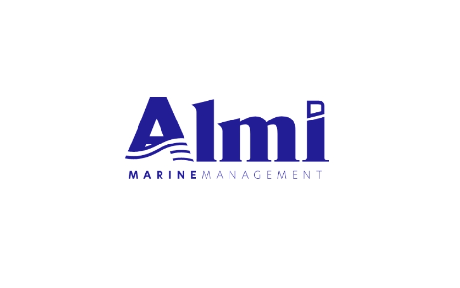 Almi Marine Management S.A.