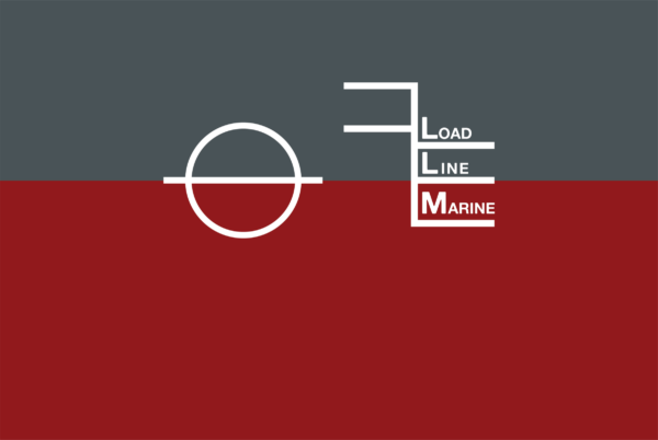 LOAD LINE MARINE S.A.