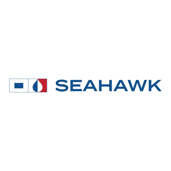 SeaHawk Group