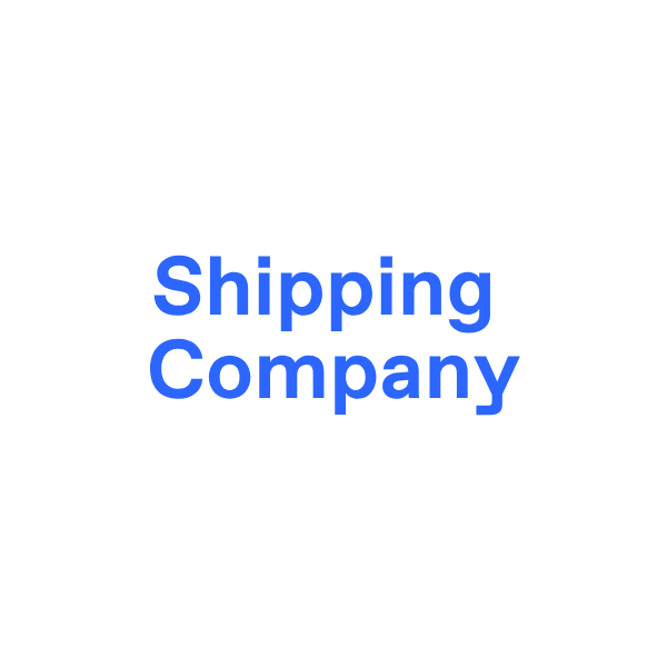 Shipping Company