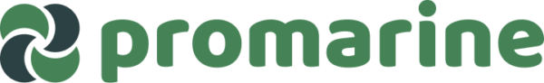 Promarine