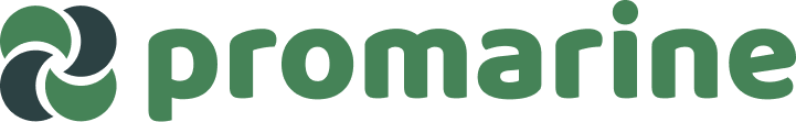 Promarine